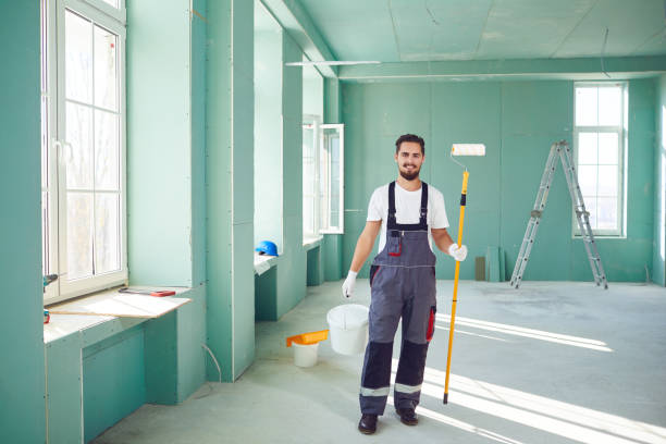  Cullman, AL Mold Removal Pros