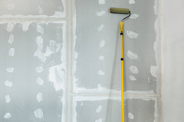 Best Air Quality Testing for Mold Spores  in Cullman, AL