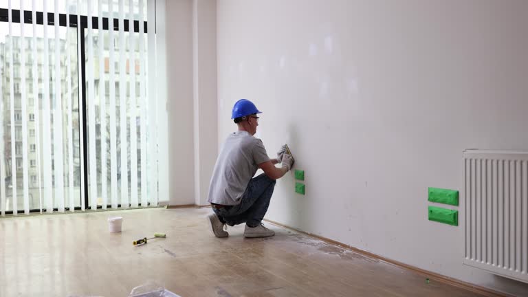 Best HVAC Mold Inspection and Cleaning  in Cullman, AL