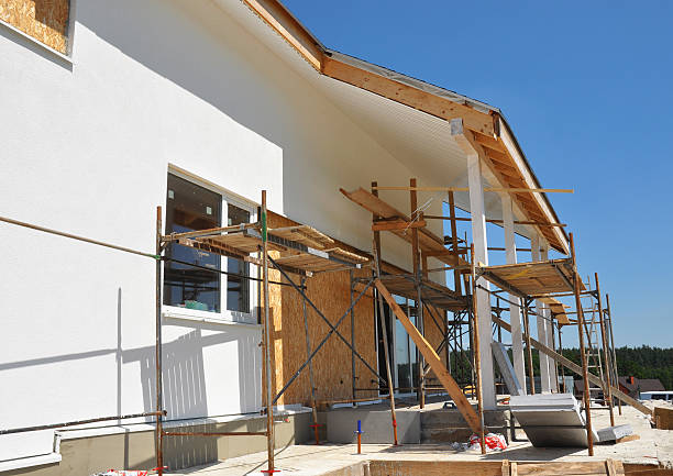 Best Biohazard Mold Removal  in Cullman, AL