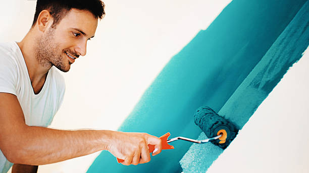 Best Industrial Mold Remediation  in Cullman, AL